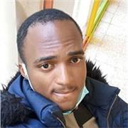 CV-répétitionAmbassaBikele